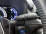 Toyota RAV4 2.5 Hybrid Style | Lederen bekleding | Stoelverwarming |
