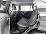 Toyota RAV4 2.5 Hybrid Style | Lederen bekleding | Stoelverwarming |