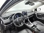 Toyota RAV4 2.5 Hybrid Style | Lederen bekleding | Stoelverwarming |