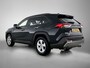 Toyota RAV4 2.5 Hybrid Style | Lederen bekleding | Stoelverwarming |