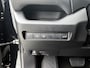 Toyota RAV4 2.5 Hybrid Style | Lederen bekleding | Stoelverwarming |