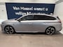 Peugeot 308 SW 1.6 Plug-in Hybrid 195 GT