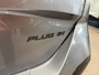 Peugeot 308 SW 1.6 Plug-in Hybrid 195 GT