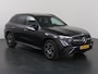 Mercedes-Benz GLC 400e 4MATIC Sport Edition | Panoramaschuifdak | Premium pakket | DIGITAL LIGHT | Night Pakket