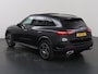 Mercedes-Benz GLC 400e 4MATIC Sport Edition | Panoramaschuifdak | Premium pakket | DIGITAL LIGHT | Night Pakket