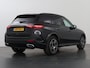 Mercedes-Benz GLC 400e 4MATIC Sport Edition | Panoramaschuifdak | Premium pakket | DIGITAL LIGHT | Night Pakket