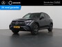 Mercedes-Benz GLC 400e 4MATIC Sport Edition | Panoramaschuifdak | Premium pakket | DIGITAL LIGHT | Night Pakket