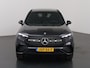 Mercedes-Benz GLC 400e 4MATIC Sport Edition | Panoramaschuifdak | Premium pakket | DIGITAL LIGHT | Night Pakket