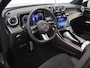 Mercedes-Benz GLC 400e 4MATIC Sport Edition | Panoramaschuifdak | Premium pakket | DIGITAL LIGHT | Night Pakket