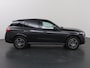 Mercedes-Benz GLC 400e 4MATIC Sport Edition | Panoramaschuifdak | Premium pakket | DIGITAL LIGHT | Night Pakket
