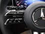 Mercedes-Benz GLC 400e 4MATIC Sport Edition | Panoramaschuifdak | Premium pakket | DIGITAL LIGHT | Night Pakket