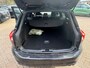 Ford Focus Wagon 1.5 EcoBoost 150pk ST Line Automaat | Technology Pack | Stoelverwaming | 18" LMV | Privasy Glass |