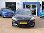 Ford Focus Wagon 1.5 EcoBoost 150pk ST Line Automaat | Technology Pack | Stoelverwaming | 18" LMV | Privasy Glass |