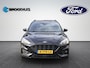 Ford Focus Wagon 1.5 EcoBoost 150pk ST Line Automaat | Technology Pack | Stoelverwaming | 18" LMV | Privasy Glass |