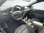 Ford Focus Wagon 1.5 EcoBoost 150pk ST Line Automaat | Technology Pack | Stoelverwaming | 18" LMV | Privasy Glass |