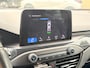 Ford Focus Wagon 1.5 EcoBoost 150pk ST Line Automaat | Technology Pack | Stoelverwaming | 18" LMV | Privasy Glass |