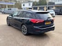 Ford Focus Wagon 1.5 EcoBoost 150pk ST Line Automaat | Technology Pack | Stoelverwaming | 18" LMV | Privasy Glass |