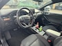 Ford Focus Wagon 1.5 EcoBoost 150pk ST Line Automaat | Technology Pack | Stoelverwaming | 18" LMV | Privasy Glass |