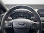 Ford Focus Wagon 1.5 EcoBoost 150pk ST Line Automaat | Technology Pack | Stoelverwaming | 18" LMV | Privasy Glass |