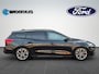 Ford Focus Wagon 1.5 EcoBoost 150pk ST Line Automaat | Technology Pack | Stoelverwaming | 18" LMV | Privacy Glass |