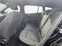 Ford Focus Wagon 1.5 EcoBoost 150pk ST Line Automaat | Technology Pack | Stoelverwaming | 18" LMV | Privasy Glass |