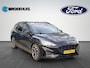 Ford Focus Wagon 1.5 EcoBoost 150pk ST Line Automaat | Technology Pack | Stoelverwaming | 18" LMV | Privasy Glass |