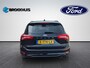 Ford Focus Wagon 1.5 EcoBoost 150pk ST Line Automaat | Technology Pack | Stoelverwaming | 18" LMV | Privacy Glass |