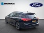 Ford Focus Wagon 1.5 EcoBoost 150pk ST Line Automaat | Technology Pack | Stoelverwaming | 18" LMV | Privasy Glass |
