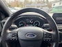 Ford Focus Wagon 1.5 EcoBoost 150pk ST Line Automaat | Technology Pack | Stoelverwaming | 18" LMV | Privasy Glass |