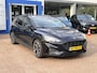 Ford Focus Wagon 1.5 EcoBoost 150pk ST Line Automaat | Technology Pack | Stoelverwaming | 18" LMV | Privasy Glass |