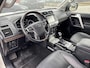 Toyota Land Cruiser 2.8 D-4D Executive 5p. | Rondomzicht camera | Lederen bekleding |