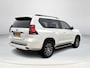 Toyota Land Cruiser 2.8 D-4D Executive 5p. | Rondomzicht camera | Lederen bekleding |