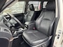 Toyota Land Cruiser 2.8 D-4D Executive 5p. | Rondomzicht camera | Lederen bekleding |
