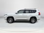 Toyota Land Cruiser 2.8 D-4D Executive 5p. | Rondomzicht camera | Lederen bekleding |