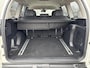 Toyota Land Cruiser 2.8 D-4D Executive 5p. | Rondomzicht camera | Lederen bekleding |