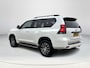 Toyota Land Cruiser 2.8 D-4D Executive 5p. | Rondomzicht camera | Lederen bekleding |