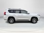 Toyota Land Cruiser 2.8 D-4D Executive 5p. | Rondomzicht camera | Lederen bekleding |