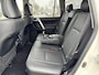 Toyota Land Cruiser 2.8 D-4D Executive 5p. | Rondomzicht camera | Lederen bekleding |
