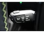 Peugeot e-208 GT Avantage 51kWh verlengde garantie | warmtepomp | Massagefunctie | alcantare | Camera Voor en Achter |