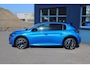 Peugeot e-208 GT Avantage 51kWh verlengde garantie | warmtepomp | Massagefunctie | alcantare | Camera Voor en Achter |