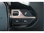 Peugeot e-208 GT Avantage 51kWh verlengde garantie | warmtepomp | Massagefunctie | alcantare | Camera Voor en Achter |