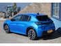 Peugeot e-208 GT Avantage 51kWh verlengde garantie | warmtepomp | Massagefunctie | alcantare | Camera Voor en Achter |