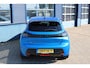 Peugeot e-208 GT Avantage 51kWh verlengde garantie | warmtepomp | Massagefunctie | alcantare | Camera Voor en Achter |