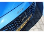 Peugeot e-208 GT Avantage 51kWh verlengde garantie | warmtepomp | Massagefunctie | alcantare | Camera Voor en Achter |