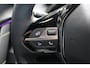 Peugeot e-208 GT Avantage 51kWh verlengde garantie | warmtepomp | Massagefunctie | alcantare | Camera Voor en Achter |