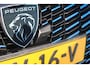 Peugeot e-208 GT Avantage 51kWh verlengde garantie | warmtepomp | Massagefunctie | alcantare | Camera Voor en Achter |