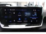 Peugeot e-208 GT Avantage 51kWh verlengde garantie | warmtepomp | Massagefunctie | alcantare | Camera Voor en Achter |