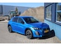 Peugeot e-208 GT Avantage 51kWh verlengde garantie | warmtepomp | Massagefunctie | alcantare | Camera Voor en Achter |