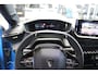 Peugeot e-208 GT Avantage 51kWh verlengde garantie | warmtepomp | Massagefunctie | alcantare | Camera Voor en Achter |