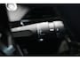 Peugeot e-208 GT Avantage 51kWh verlengde garantie | warmtepomp | Massagefunctie | alcantare | Camera Voor en Achter |